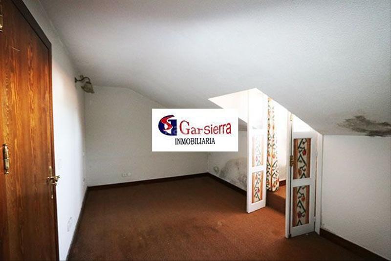 Foto 8f1b3de8-d969-4fc2-b9da-5f77347d70cb. Appartamento con riscaldamento in Guadarrama