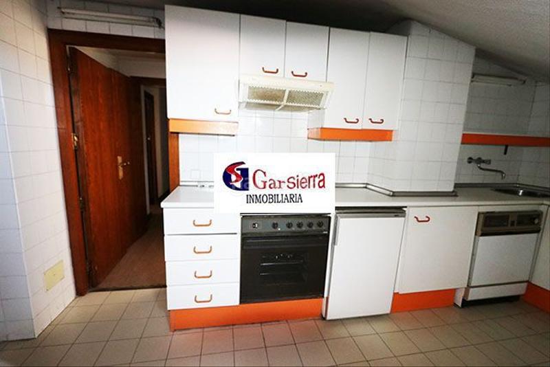 Foto 8fda1afc-14b4-4ecf-b9f7-10d019743c8e. Appartamento con riscaldamento in Guadarrama