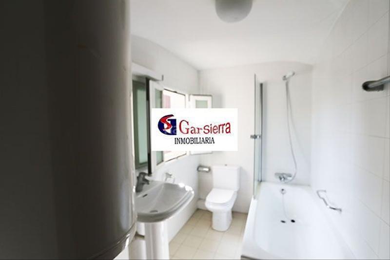 Foto 9a721e89-a811-4f6b-a81b-c51e6b741519. Appartamento con riscaldamento in Guadarrama