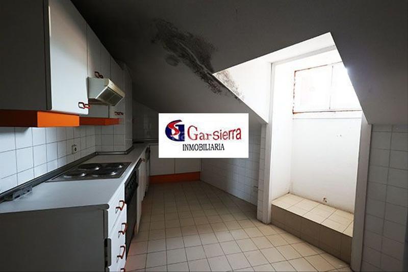 Foto ad850f8a-78da-4623-9fbe-140fbd204421. Appartamento con riscaldamento in Guadarrama