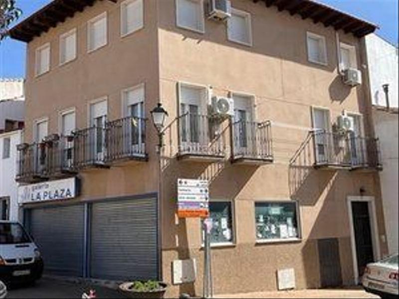 Foto b5b3d6e2-dcbb-43e9-a367-981f4c6e6d8e. Locale commerciale in Orusco de Tajuña