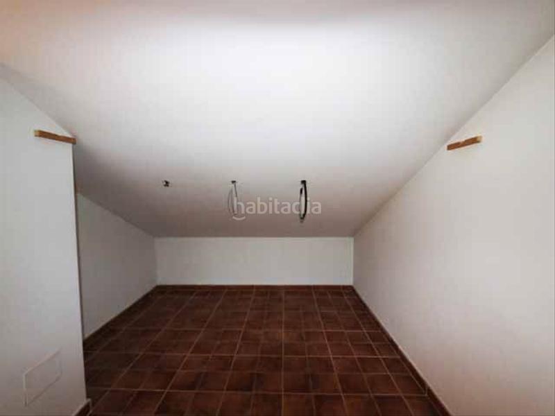 Foto 7def1a40-5593-4517-a64b-ebca7a6b7e04. Haus mit heizung pool in San Martín de Valdeiglesias