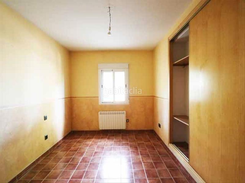 Foto ee581ae9-483f-4751-b503-3f3c453d8ae8. Haus mit heizung pool in San Martín de Valdeiglesias