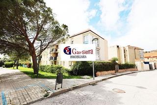 Dúplex a Zaburdón-Monte Escorial. Estupendo duplex
