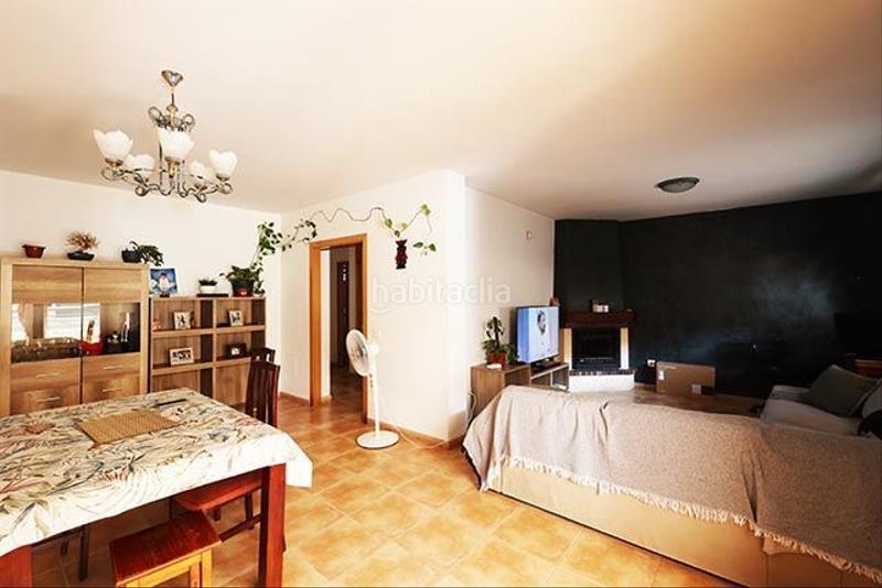 Foto 13fb62c8-f78c-4b0c-8aa1-e707145cfad7. Casa amb calefacció a Manzanares el Real