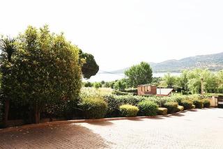 Haus in Manzanares el Real. Estupendo chalet adosado