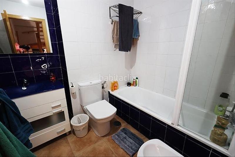 Foto ca5e328b-e19e-46fb-8512-e5e16727eb57. Casa amb calefacció a Manzanares el Real