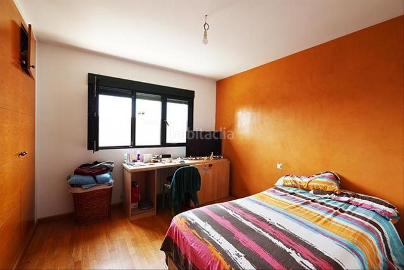 Foto d0a05ee7-659e-4e39-9233-ff0170bea900. Casa amb calefacció a Manzanares el Real