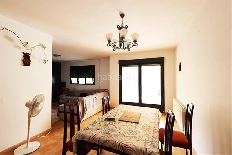 Foto f59e6565-4c0a-4d95-bddf-cd4c3040ae8f. Casa amb calefacció a Manzanares el Real