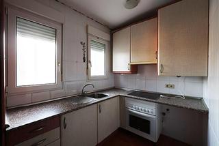 Pis a Centro-Casco Histórico. Estupendo apartamento