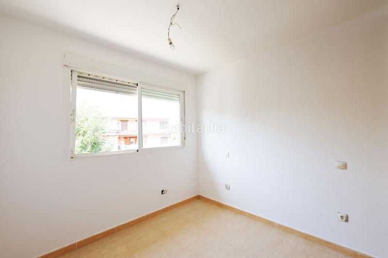 Foto 102da74a-f219-4817-927e-da01b2997965. Casa con riscaldamento in Cadalso de los Vidrios