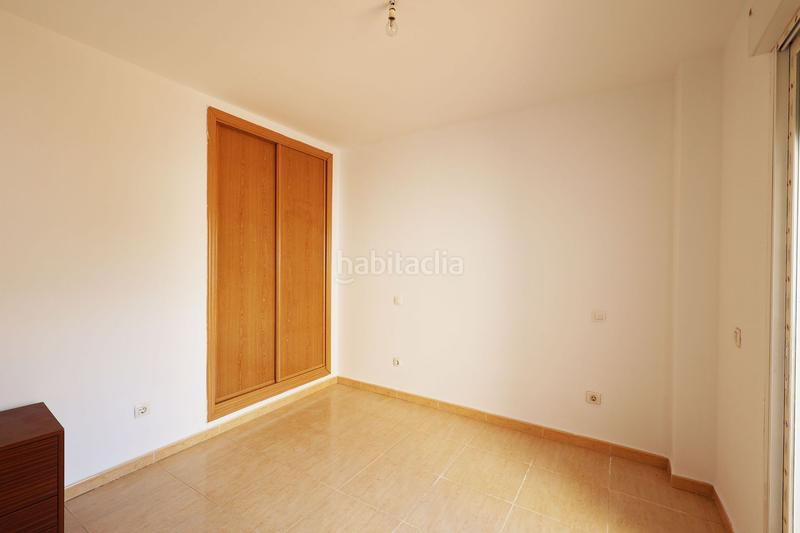 Foto 152e41c8-6d3b-4f12-955b-2fd72e57cabf. Casa con riscaldamento in Cadalso de los Vidrios