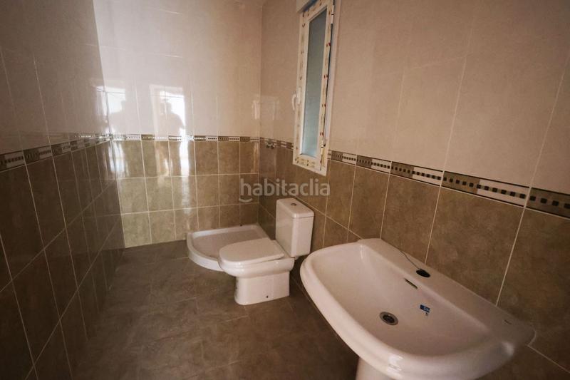 Foto 162ae513-33a5-4897-8ab5-a88bc67f4dab. Casa con riscaldamento in Cadalso de los Vidrios