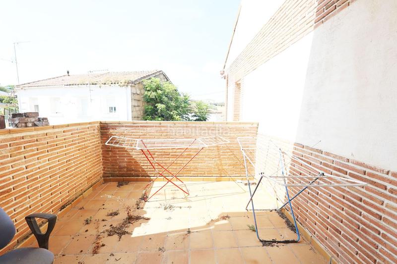 Foto 3bcafc04-8ea1-4766-a520-4bd5af930f23. Casa con riscaldamento in Cadalso de los Vidrios