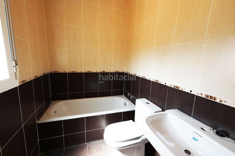 Foto 51288330-425d-4b29-9e67-04b49e210d5d. Casa con riscaldamento in Cadalso de los Vidrios