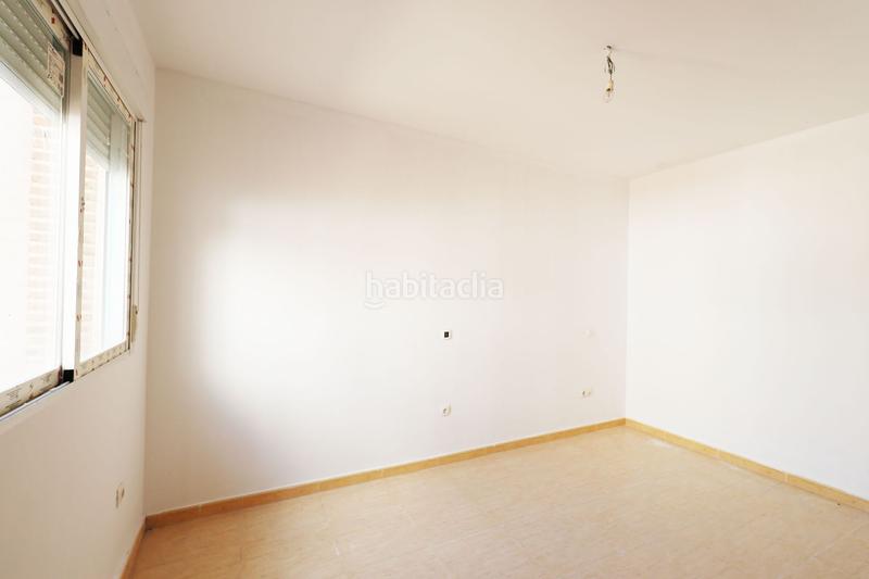 Foto b6e06a57-6218-486a-8859-3e723bb91d0a. Casa con riscaldamento in Cadalso de los Vidrios