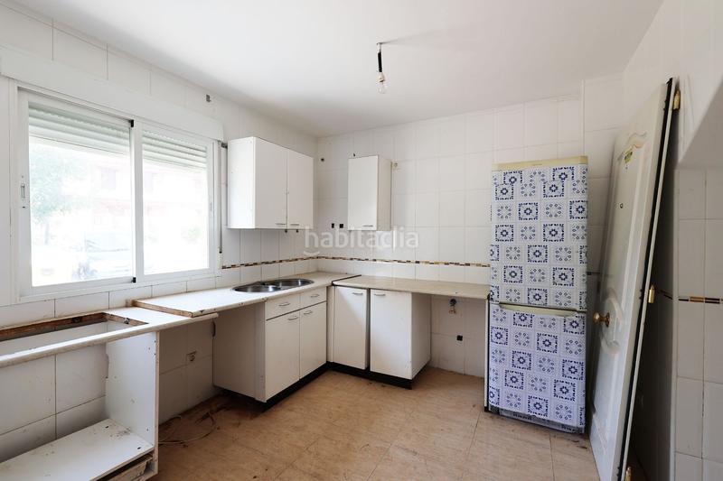 Foto eb600d9e-037e-4226-a4b6-d632c887c125. Casa con riscaldamento in Cadalso de los Vidrios