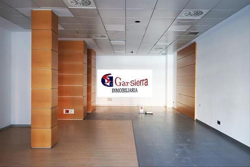 Foto 325f76c3-b6dd-40c5-8c39-395b2ee52d9b. Local commercial dans Casco Antiguo Leganés