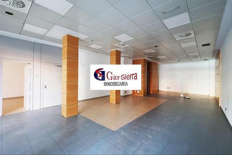 Foto 7bb3c06b-c238-4c2a-8fc6-5a0a3e37bff8. Local commercial dans Casco Antiguo Leganés