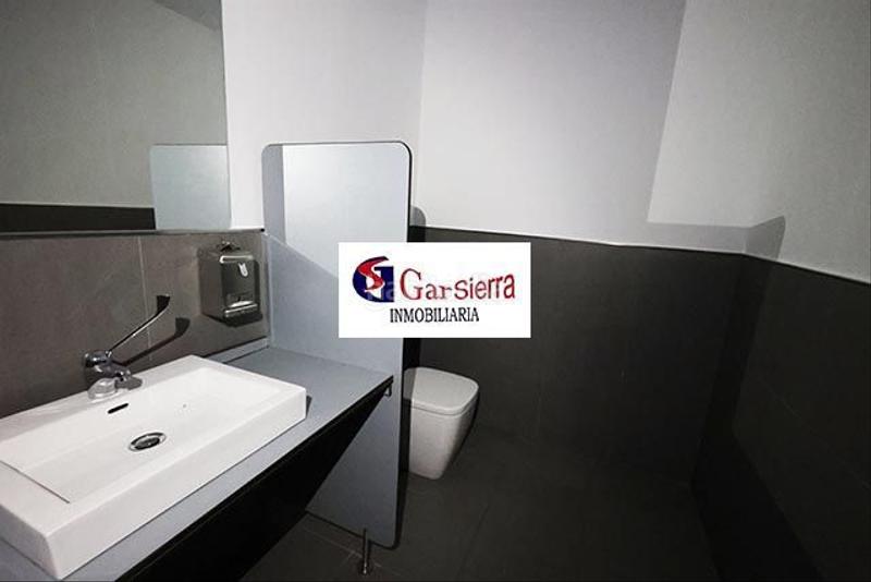 Foto a4525d29-6ae1-4708-a4eb-da8766859736. Local commercial dans Casco Antiguo Leganés