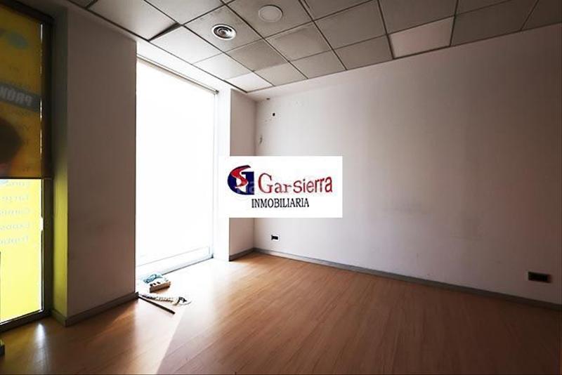 Foto ec287543-e3ae-451c-8f1e-2d138e9602c0. Local commercial dans Casco Antiguo Leganés