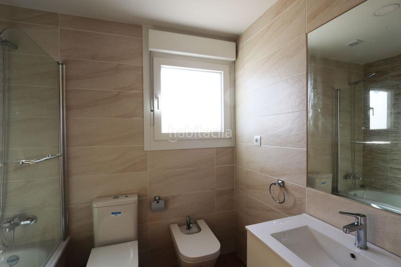 Foto 03a33a10-5874-43b4-9bb2-afac8e54fd30. Alquiler casa gran chalet independiente en Colmenarejo