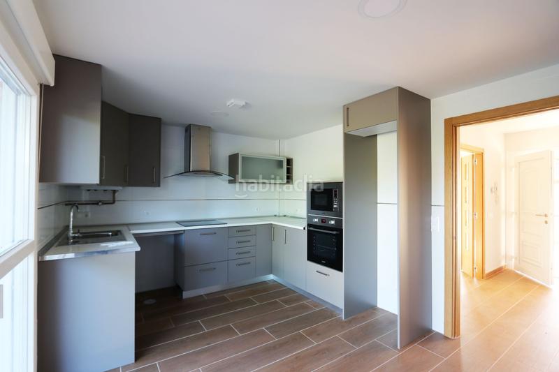 Foto 0473657c-4700-4318-82d3-c0804db8d7cc. Alquiler casa gran chalet independiente en Colmenarejo