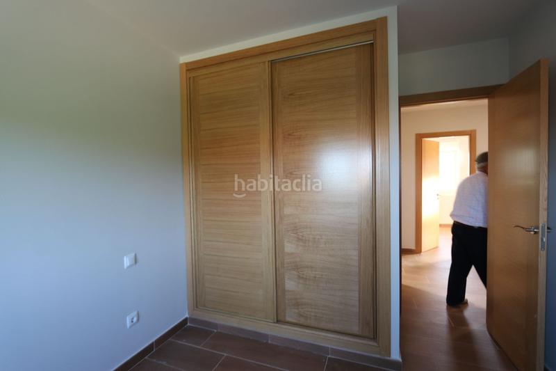 Foto 4190e01e-2f58-4c45-81ab-2f0d08c6777c. Alquiler casa gran chalet independiente en Colmenarejo