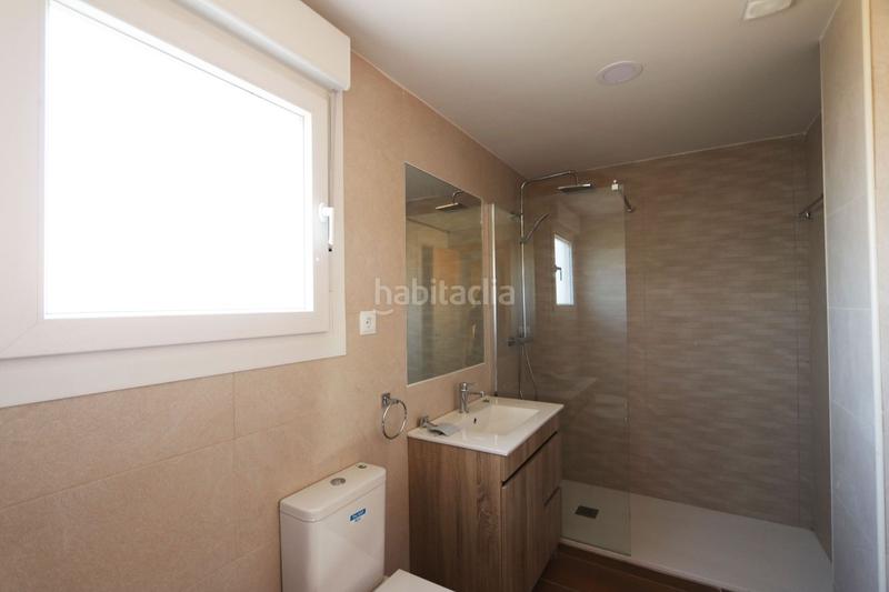 Foto 5a9e8b54-2ca7-4806-b245-45a02feeff17. Alquiler casa gran chalet independiente en Colmenarejo