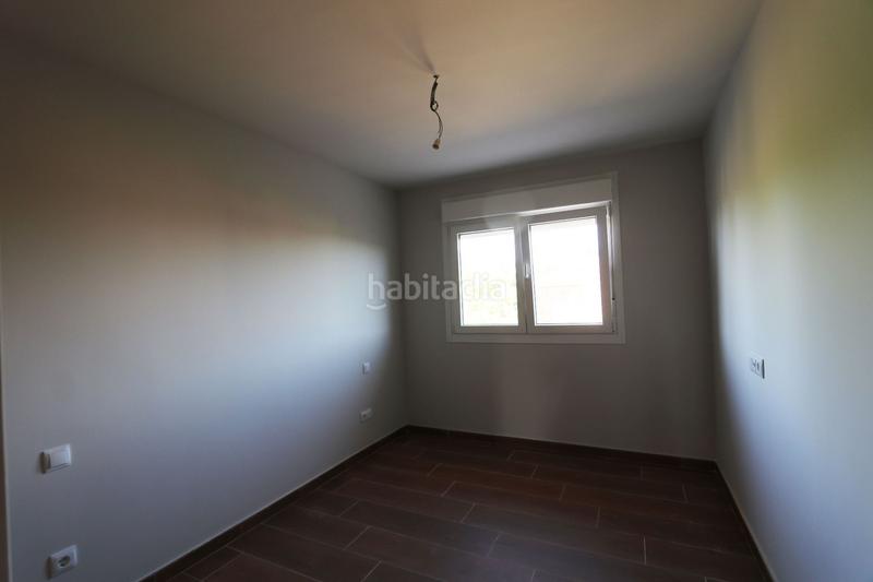 Foto 601ef764-a468-49d9-a3c2-8ccc0740224b. Alquiler casa gran chalet independiente en Colmenarejo
