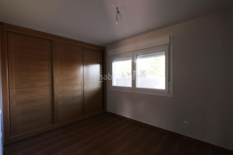 Foto 8c0d0ee9-22ff-48ab-954f-d2dd133c9ed5. Alquiler casa gran chalet independiente en Colmenarejo