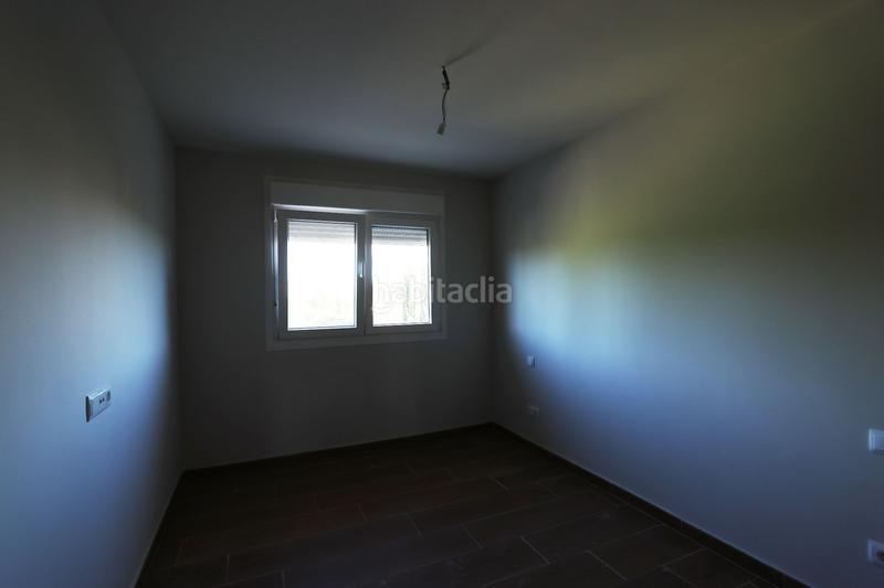 Foto e0551ed3-35fe-48f1-99ad-c2cd204d104a. Alquiler casa gran chalet independiente en Colmenarejo