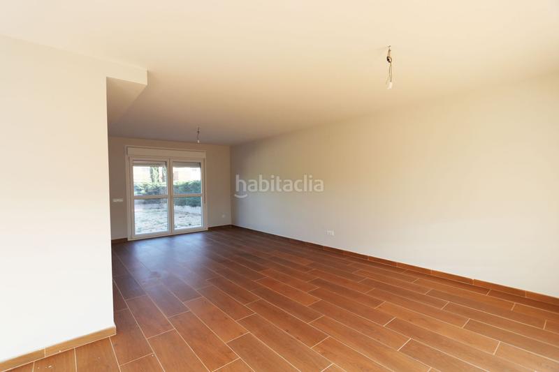 Foto 4d229322-3afd-4928-9bdf-993e5d4a70ca. Lloguer casa amb calefacció a Colmenarejo