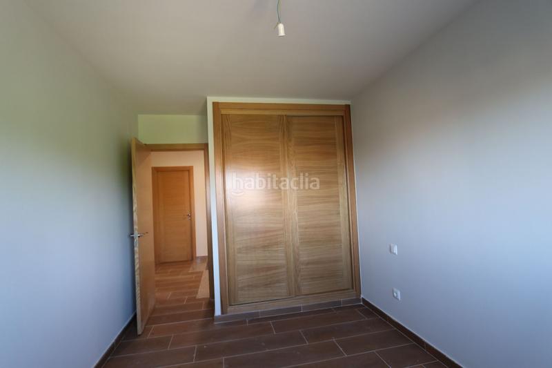 Foto 79c3f786-b54c-4e17-8e4e-c3b0a86de044. Lloguer casa amb calefacció a Colmenarejo