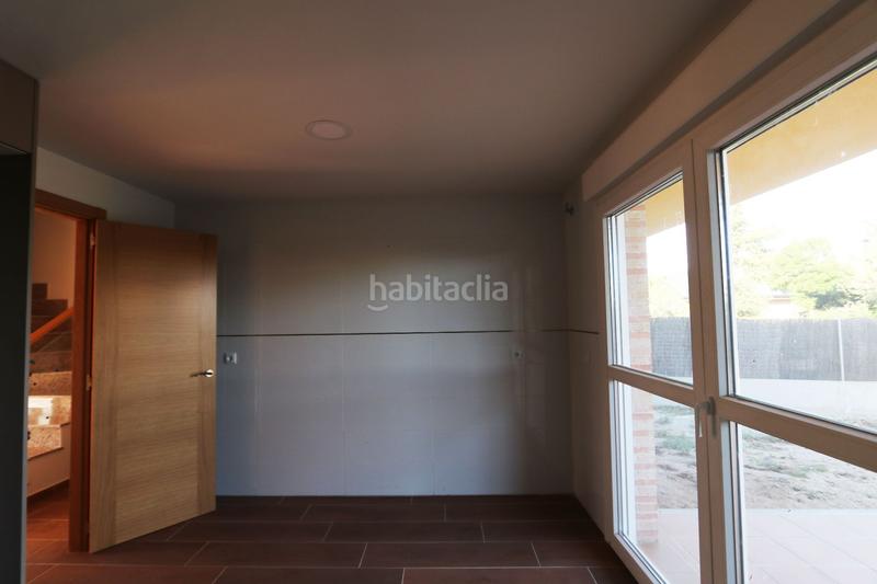Foto c9c03991-d07c-4023-a5d3-40487e5ba1bd. Lloguer casa amb calefacció a Colmenarejo