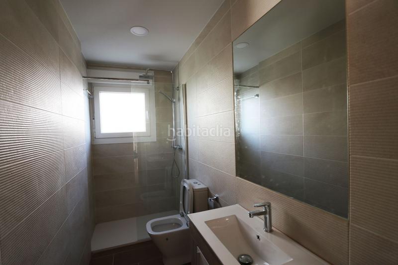 Foto e556cf8e-cea5-4dff-9f68-aed191386093. Lloguer casa amb calefacció a Colmenarejo