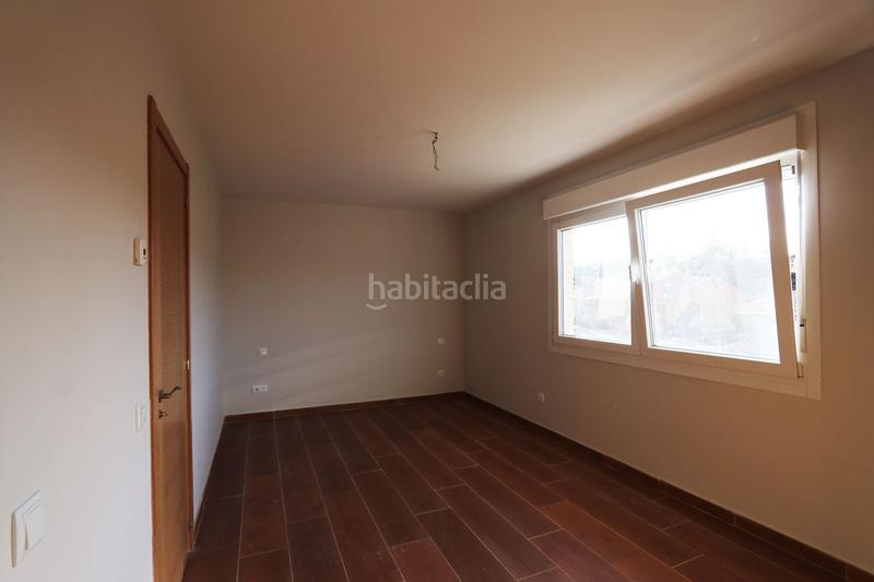 Foto ee8f6948-76a9-47c8-876b-ff202241d109. Lloguer casa amb calefacció a Colmenarejo