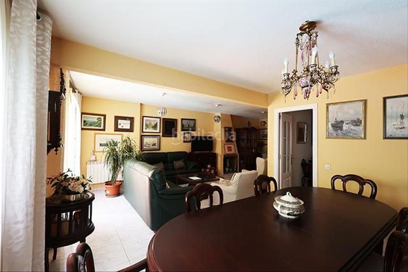 Foto bf8fa72a-3e6f-4881-b879-7baf81b75af5. Maison avec chauffage dans Abantos-Carmelitas San Lorenzo de El Escorial