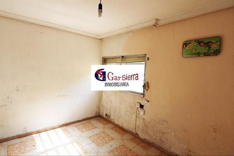 Foto 8ee69e4f-e495-4fe6-89a3-446e2e19b27b. Appartement avec chauffage dans San Cristóbal Madrid