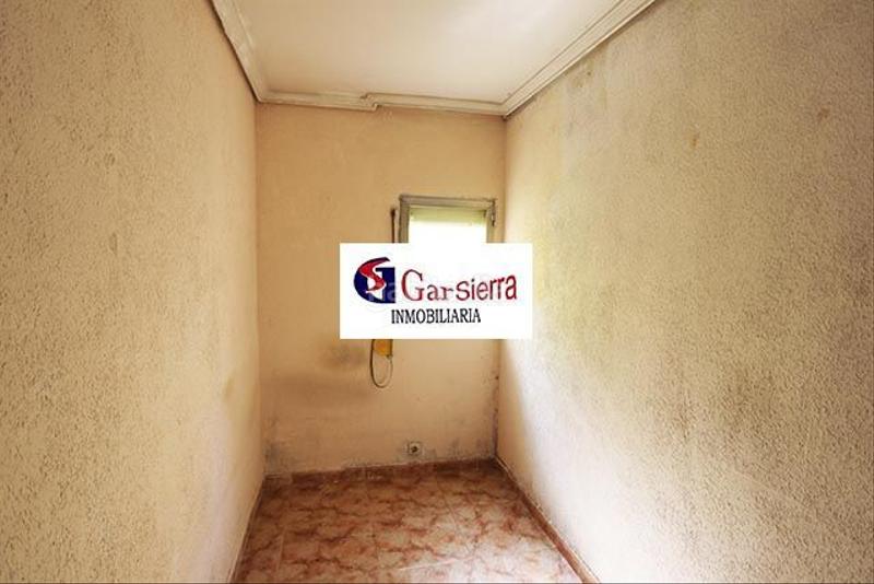 Foto 05e71b77-6b63-4a8a-8c45-5d0f642c55c0. Appartamento con riscaldamento in San Cristóbal Madrid