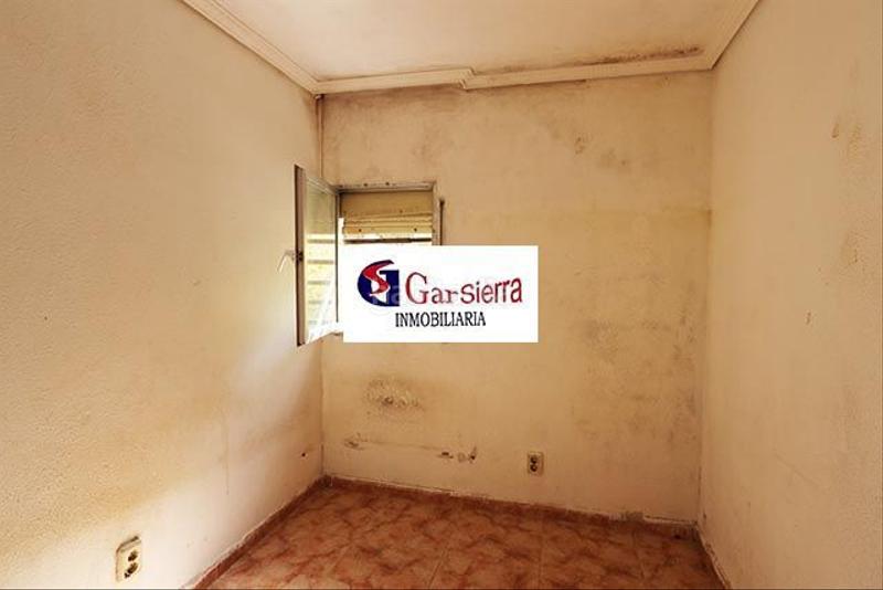 Foto a1b7335c-482e-4542-a860-35fcc078bcd1. Appartamento con riscaldamento in San Cristóbal Madrid