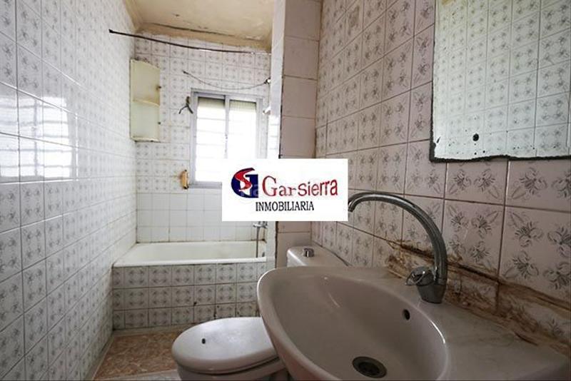 Foto 090e242b-f453-4720-945a-7e1748e81341. Appartement avec chauffage dans San Cristóbal Madrid