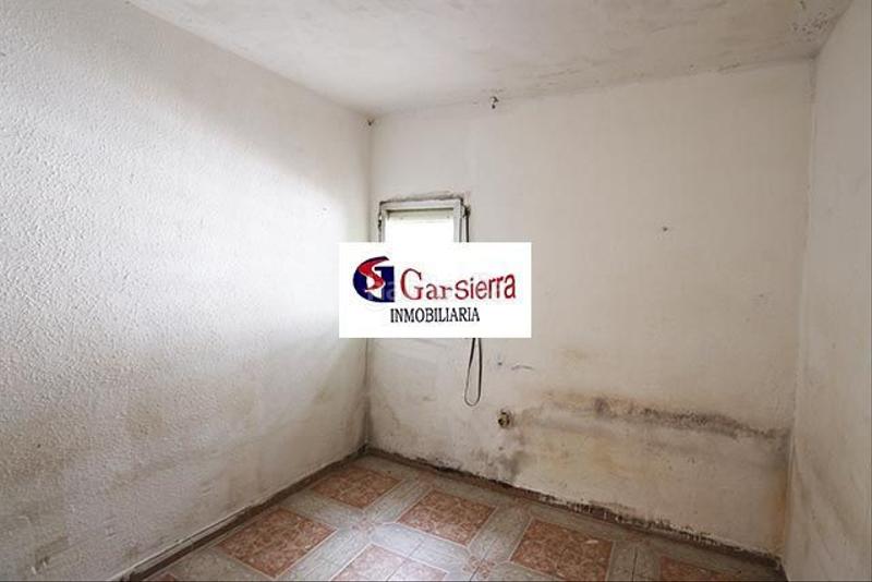 Foto dc4976fc-9c29-41d8-a0a9-c3f0c14cce7f. Appartement avec chauffage dans San Cristóbal Madrid