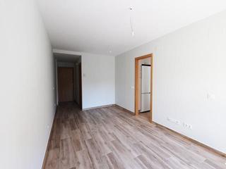 Lloguer Pis a Colmenarejo. Estupendo apartamento de 1 dormitorio