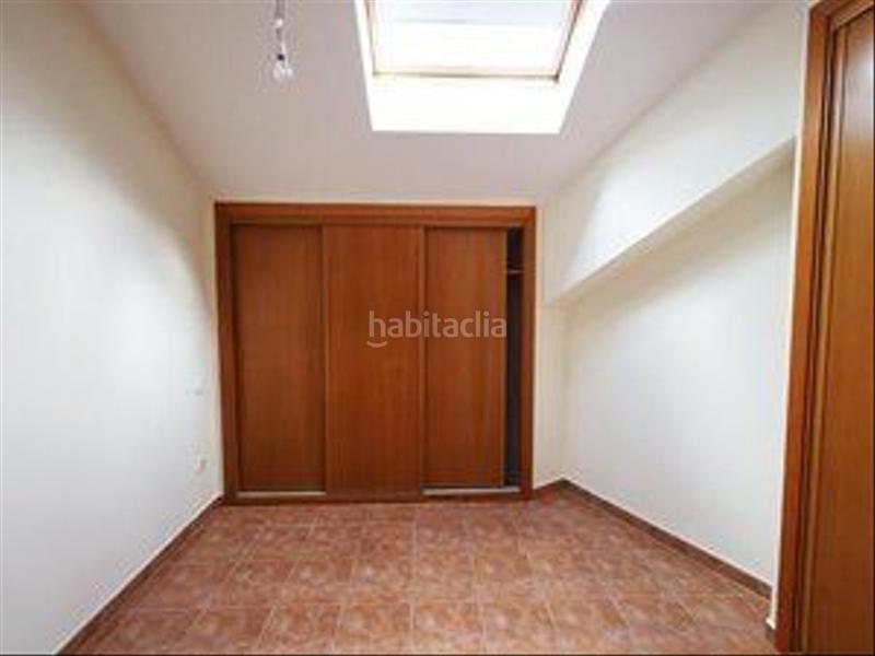 Foto 365ee8e5-4feb-4cc5-ac1f-c99f4749931a. Miete zweistöckige wohnung mit heizung in Colmenarejo