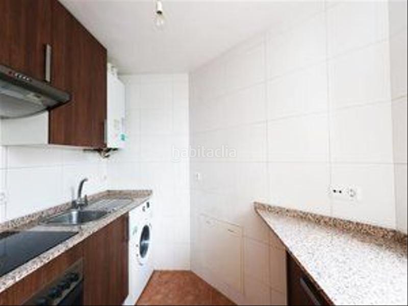 Foto 86309473-6e81-4816-85dd-e14a250672fe. Miete zweistöckige wohnung mit heizung in Colmenarejo