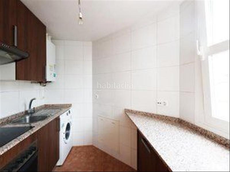 Foto 9c3e1d38-2b81-430e-b5f9-778dc9aa527e. Miete zweistöckige wohnung mit heizung in Colmenarejo