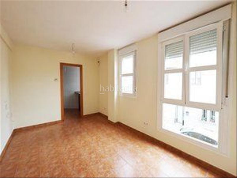 Foto c7f7f9cb-26c4-485f-af15-2bf42d123bb8. Miete zweistöckige wohnung mit heizung in Colmenarejo