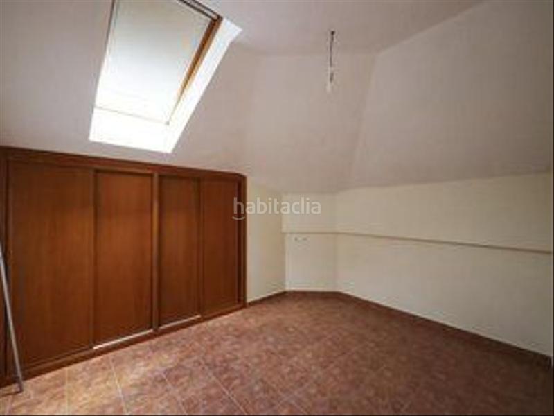 Foto dbe82445-9c67-408e-9dbc-d7028bbd2632. Miete zweistöckige wohnung mit heizung in Colmenarejo