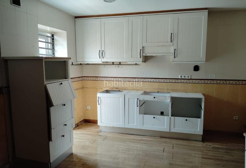 Foto 04084fa7-0750-4213-be66-62aad3d107ce. Maison avec chauffage dans Fuente el Saz de Jarama